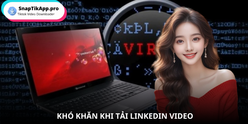 linkedin-video-kho-khan-tai