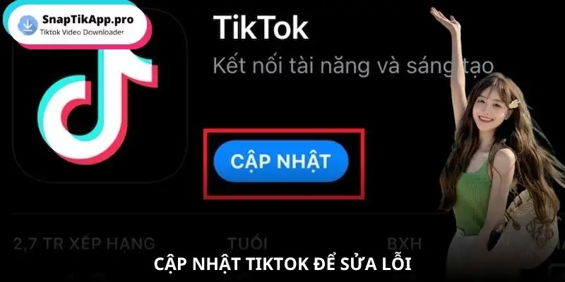 loi-tai-video-tiktok-cap-nhat-ung-dung