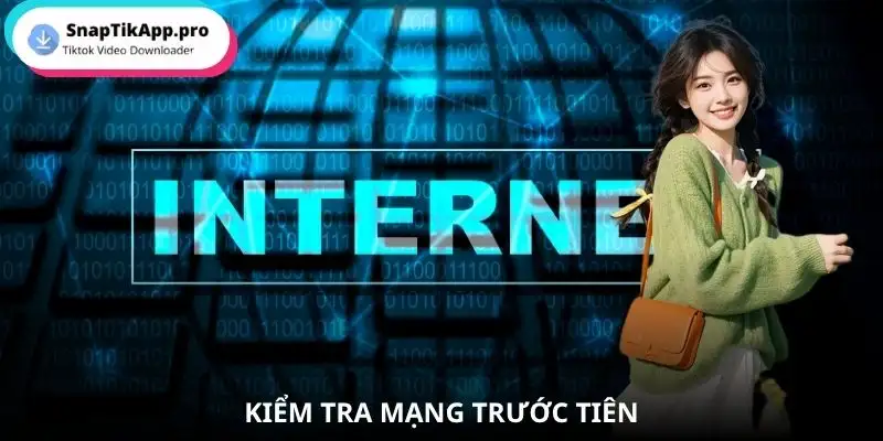 loi-tai-video-tiktok-kiem-tra-ket-noi-mang