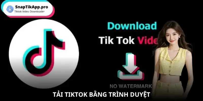 loi-tai-video-tiktok-mo-trinh-duyet