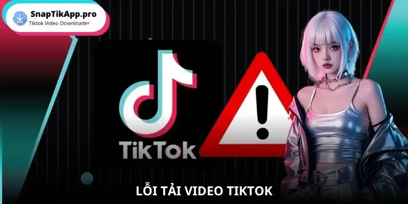loi-tai-video-tiktok