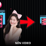 nen-video