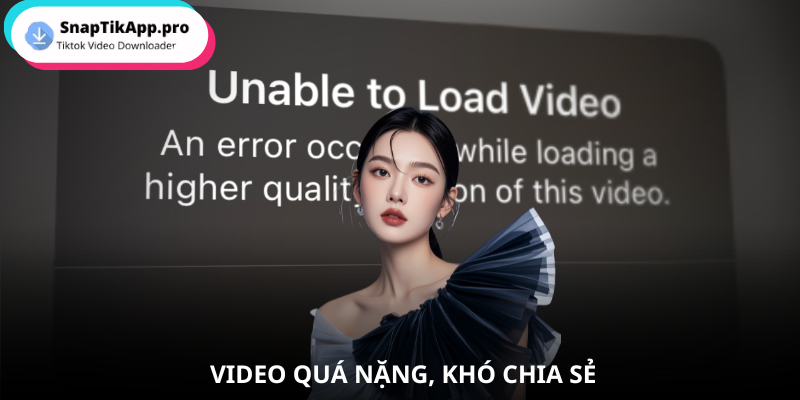 nen-video-loi-ich