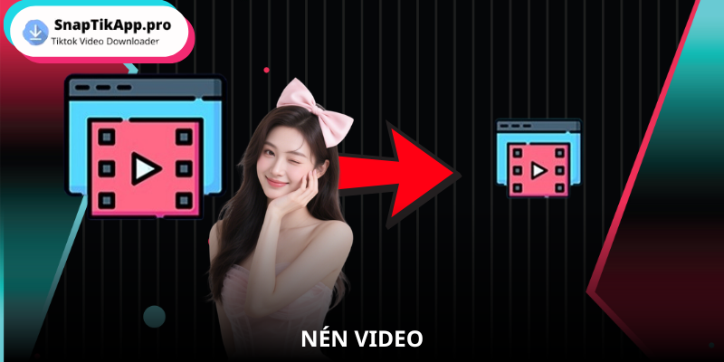 nen-video