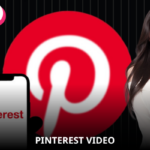 pinterest-video