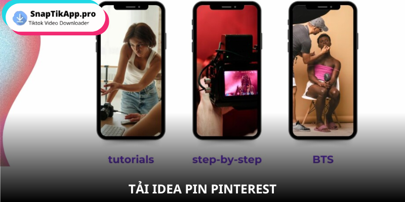 pinterest-video-idea-pin
