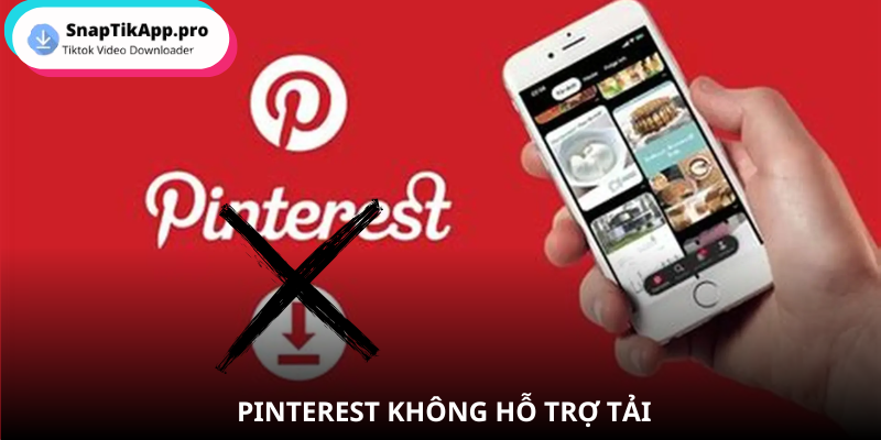 pinterest-video-kho-khan-khi-tai