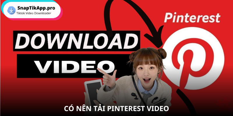 pinterest-video-loi-ich