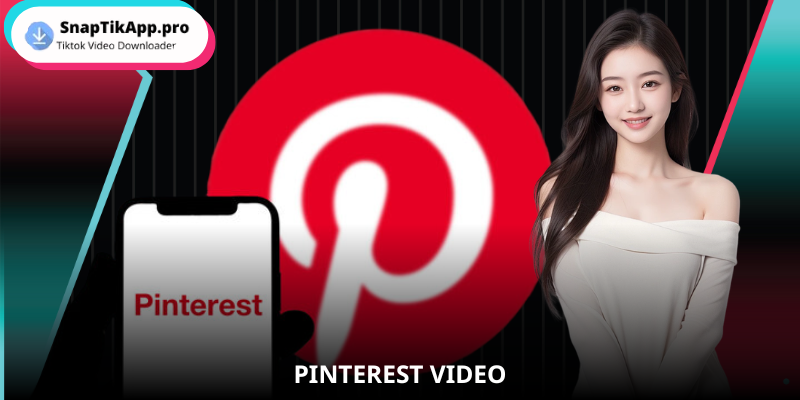 pinterest-video