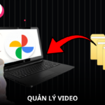 quan-ly-video