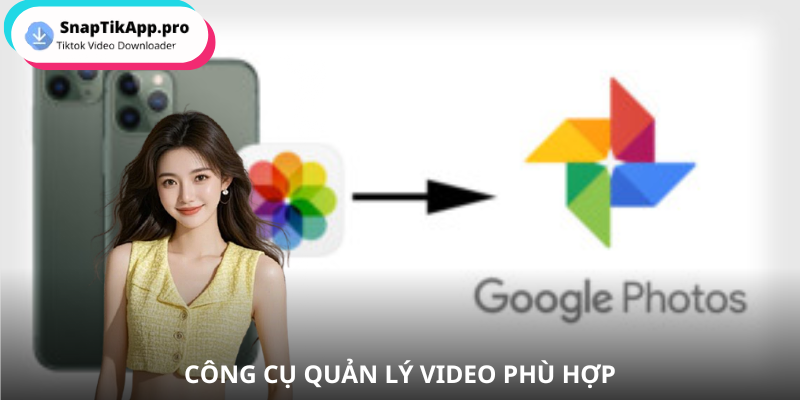 quan-ly-video-cong-cu-phu-hop