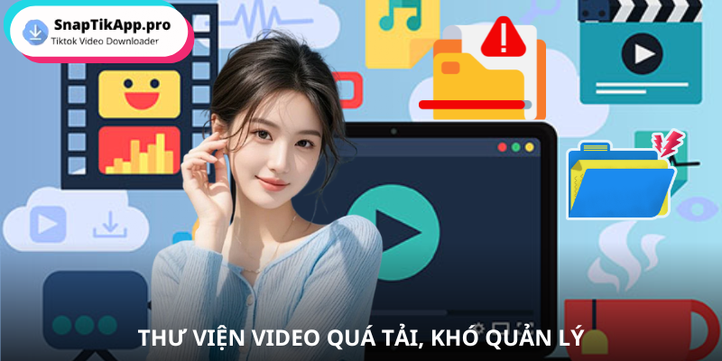 quan-ly-video-thu-vien-qua-tai