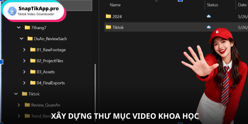 quan-ly-video-xay-dung-thu-muc