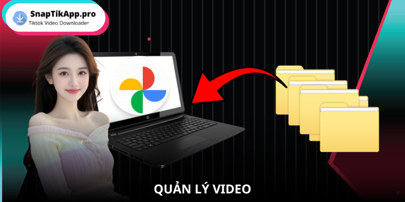 quan-ly-video