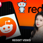 reddit-video