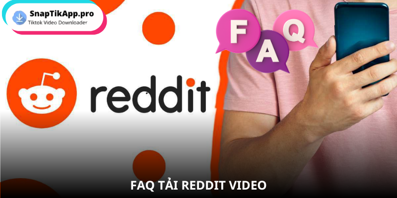 reddit-video-giai-dap