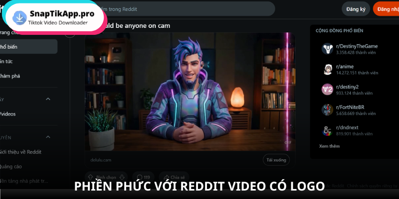 reddit-video-phien-phuc