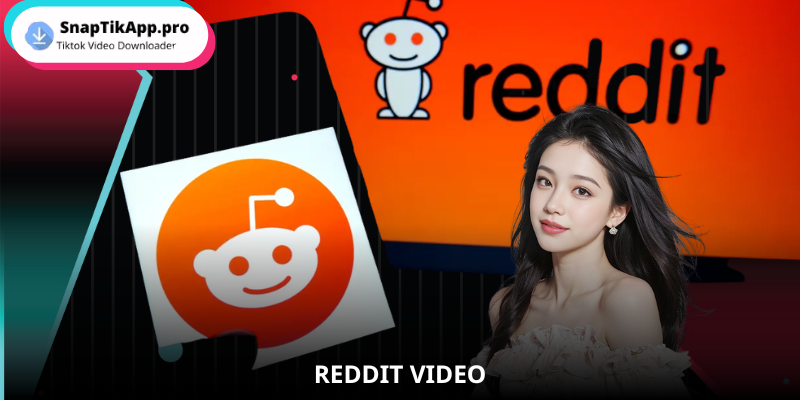 reddit-video