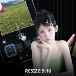 resize-916
