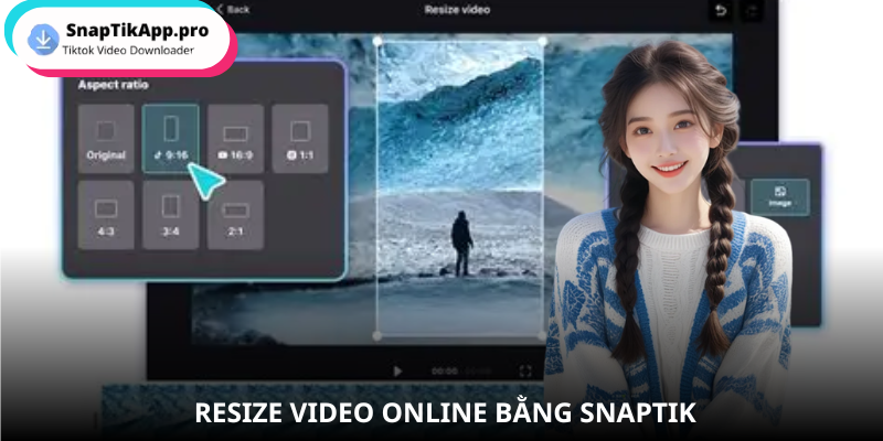 resize-916-bang-snaptik