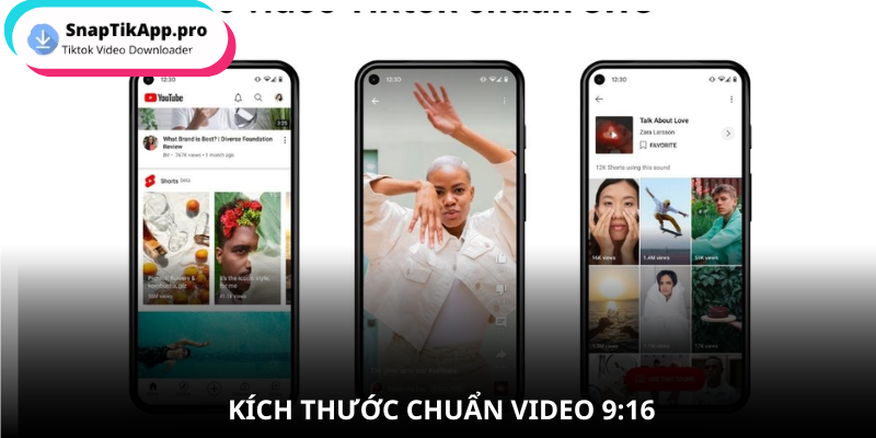 resize-916-kich-thuoc-chuan