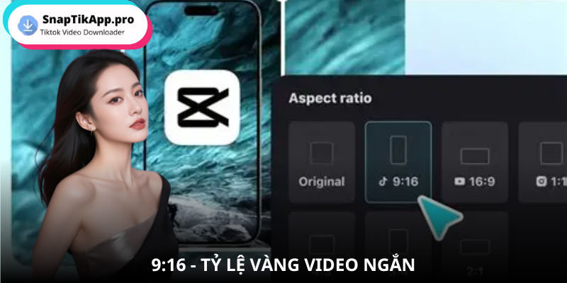 resize-916-ty-le-vang