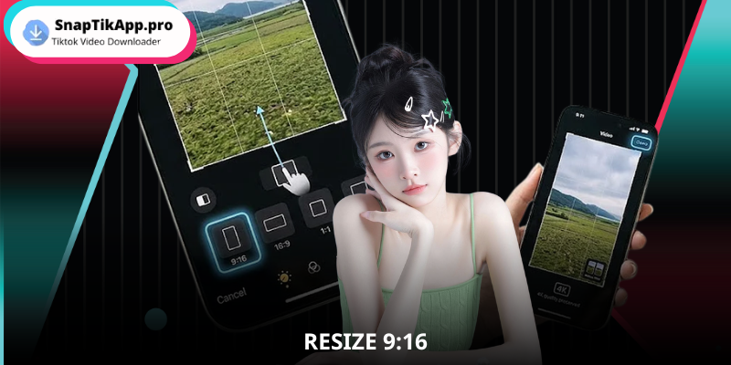 resize-916