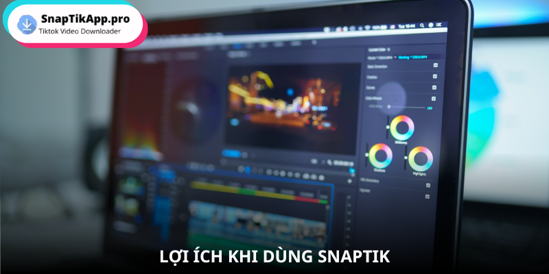 snaptik-loi-ich