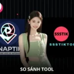 so-sanh-tool