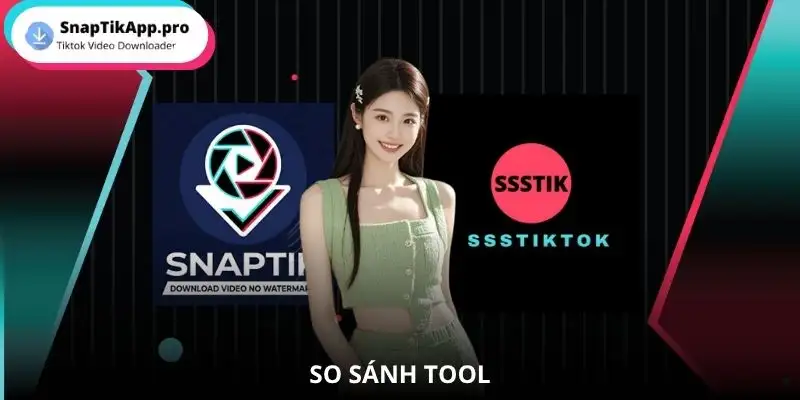 so-sanh-tool