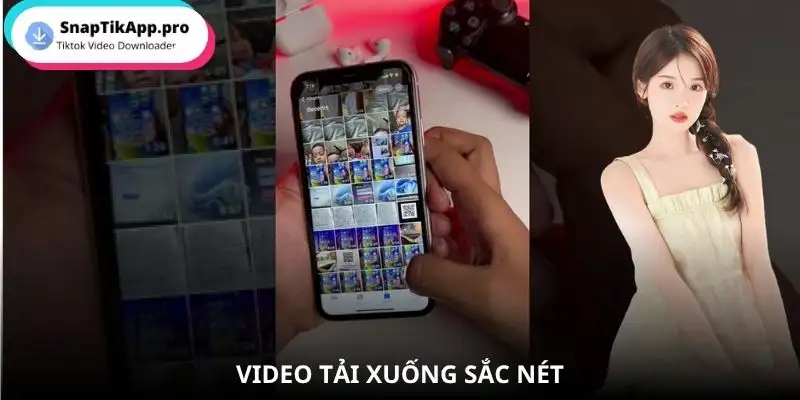 so-sanh-tool-chat-luong-video