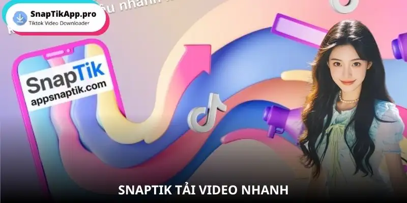 so-sanh-tool-snaptik