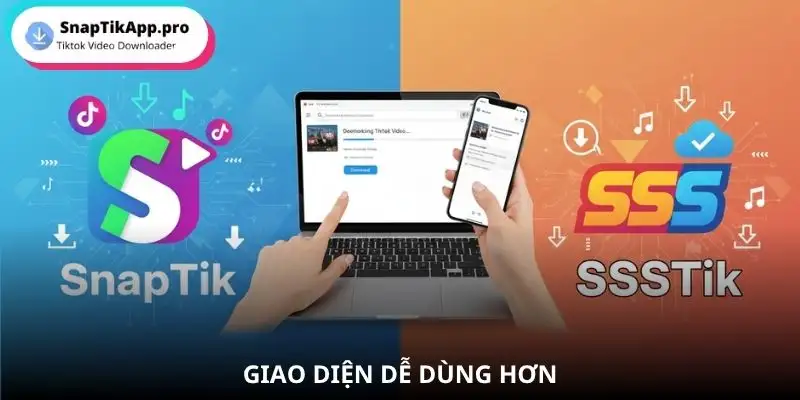 so-sanh-tool-ve-giao-dien-va-trai-nghiem