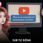 sub-tu-dong