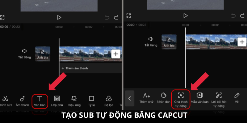 sub-tu-dong-tao-voi-capcut