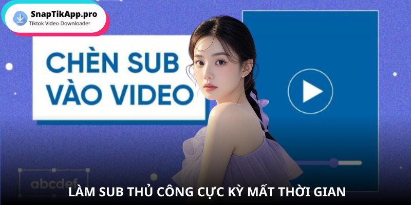 sub-tu-dong-thu-cong