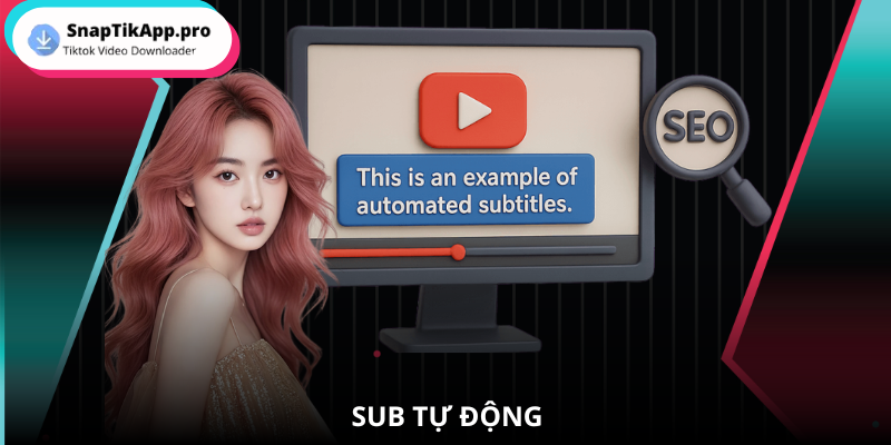 sub-tu-dong