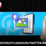 tai-pinterest-linkedin-twitter-reddit