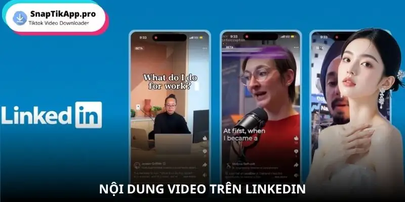 tai-pinterest-linkedin-twitter-reddit-linkedin