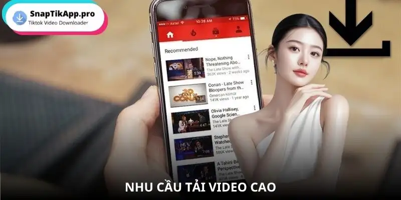 tai-pinterest-linkedin-twitter-reddit-nhu-cau-tim-kiem-giai-phap
