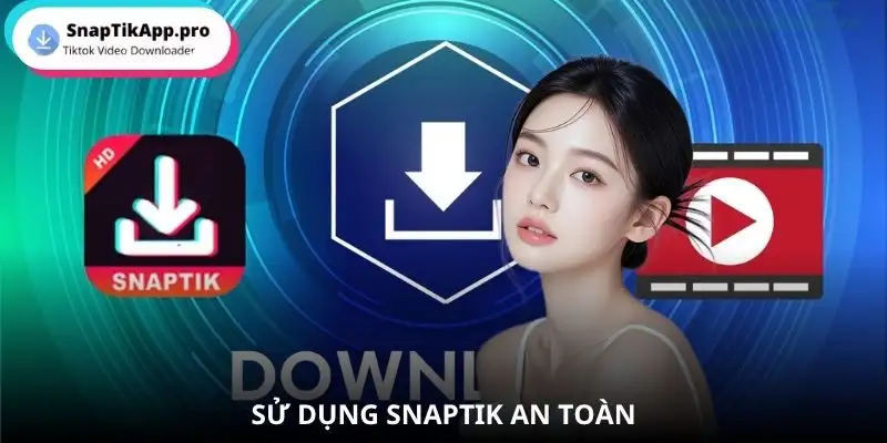 tai-pinterest-linkedin-twitter-reddit-su-dung-snaptik-an-toan
