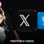 twitter-x-video