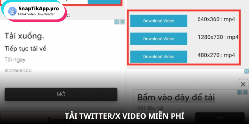 twitter-x-video-cac-buoc-tai