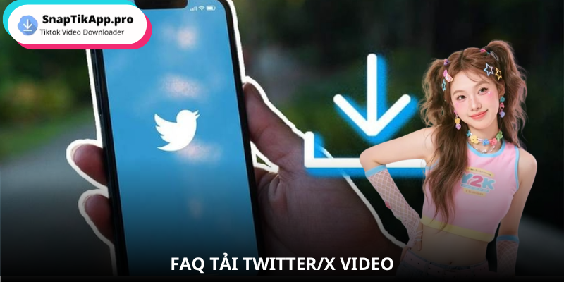 twitter-x-video-giai-dap
