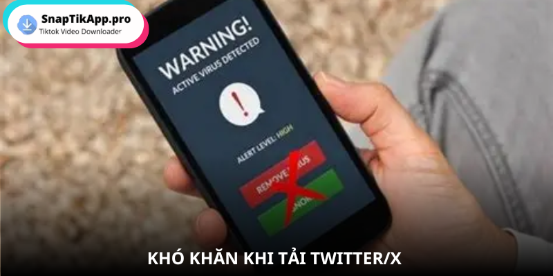 twitter-x-video-kho-khan-tai