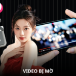 video-bi-mo