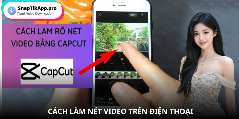 video-bi-mo-lam-net