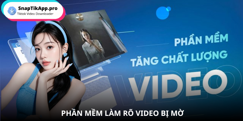 video-bi-mo-pham-mem-tang-net
