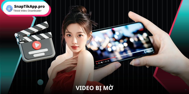 video-bi-mo
