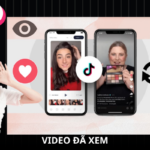 video-da-xem